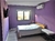 dormitorio casa carlos paz