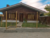 casa-chalet-villa-carlos-paz-frente (1)