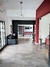 hall recibidor casa carlos paz