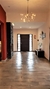 hall de entrada casa carlos paz
