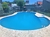 piscina casa carlos paz