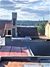 terraza casa carlos paz