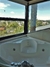 casa-villa-del-lago-jacuzzi