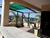 casa-villa-del-lago-terraza