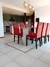 casa-villa-del-lago-comedor