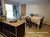 casa-vista-lago-carlos-paz-cocina (1)