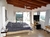 casa-vista-lago-carlos-paz-dormitorio (1)