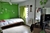 casa-vista-lago-carlos-paz-dormitorio (2)