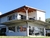 casa-vista-lago-carlos-paz-frente
