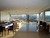 casa-vista-lago-carlos-paz-living (5)