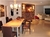casa-vista-lago-carlos-paz-living (6)