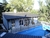 casa-vista-lago-carlos-paz-quincho-piscina