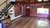 casona-historica-carlos-paz-villa-independencia-chalet-salon (3)