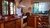 casona-historica-carlos-paz-villa-independencia-cocina-comedor (1)