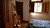 casona-historica-carlos-paz-villa-independencia-dormitorio-principal (2)