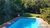 casona-historica-carlos-paz-villa-independencia-piscina-pileta (3)