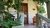 casona-historica-carlos-paz-villa-independencia-porch