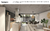 centro-flia-departamento (13)