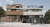 centro-flia-departamento (1)