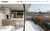 centro-flia-departamento (18)