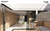 centro-flia-departamento (20)