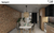 centro-flia-departamento (24)