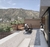 centro-flia-departamento (11)