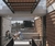 centro-flia-departamento-amenities (1)