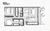 centro-flia-departamento-Tipo-A (2)