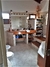 chalet-casa-playas-de-oro-baños (1)