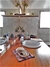 chalet-casa-playas-de-oro-baños (2)