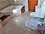 chalet-casa-playas-de-oro-baños (3)