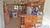 chalet-casa-playas-de-oro-cocina.comedor
