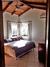 chalet-casa-playas-de-oro-dormitorios (1)
