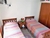 chalet-casa-playas-de-oro-dormitorios (3)