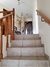 chalet-casa-playas-de-oro-escalera