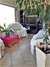 chalet-casa-playas-de-oro-living (1)