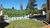 chalet-casa-playas-de-oro-pileta-piscina (5)