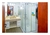 chalet-categoria-lago-azul-baños (1)