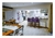 chalet-categoria-lago-azul-cocina-comedor (3)