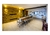 chalet-categoria-lago-azul-cocina-comedor (4)