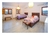 chalet-categoria-lago-azul-dormitorios (2)