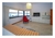 chalet-categoria-lago-azul-dormitorios (3)