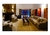 chalet-categoria-lago-azul-living (2)