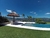 chalet-categoria-lago-azul-pizcina-pileta (1)