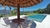 chalet-categoria-lago-azul-pizcina-pileta (2)