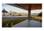chalet-categoria-lago-azul-quincho-galeria (1)