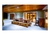 chalet-categoria-lago-azul-quincho-galeria (3)