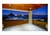 chalet-categoria-lago-azul-quincho-galeria