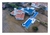 chalet-categoria-lago-azul-vista-aerea-lago (2)